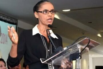 Foto: Betto Jr./ Ag Haack/ Bahia Notícias