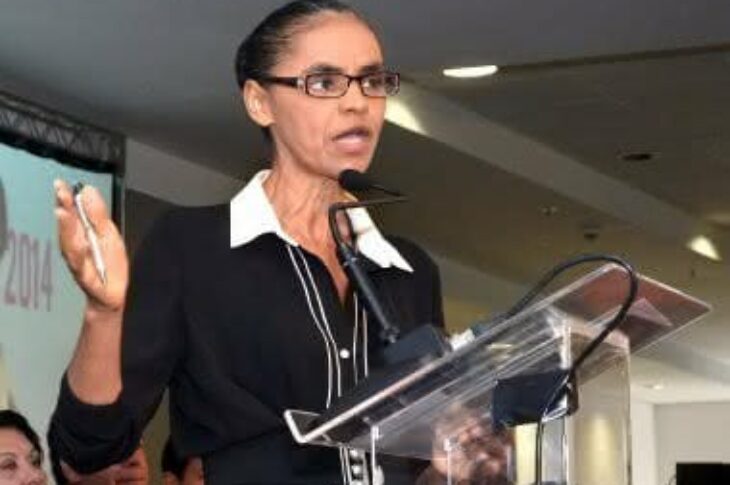 Foto: Betto Jr./ Ag Haack/ Bahia Notícias