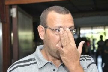 Foto: Max Haack/ Ag. Haack/ Bahia Notícias