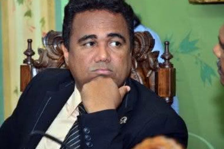 Foto: Max Haack/ Ag. Haack/ Bahia Notícias