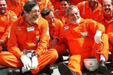 Foto: Manu Dias/ GOV BA