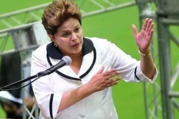 Foto: Max Haack / Ag. Haack / Bahia Notícias