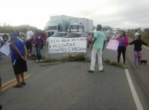 Foto: Fábio Aguiar
