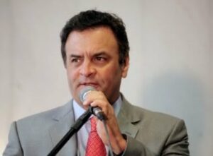 Foto: Agência Brasil