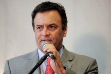 Foto: Agência Brasil