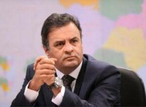 Foto: Estadão Conteúdo