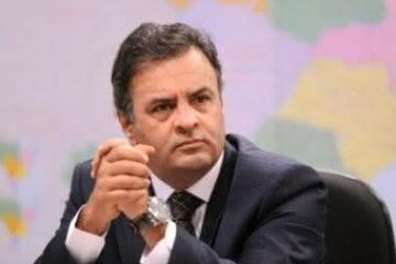 Foto: Estadão Conteúdo