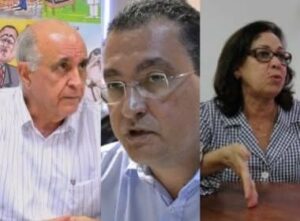 Fotos: Bahia Notícias