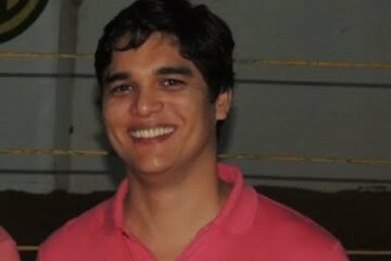 Foto: João Augusto/Brumado Notícias