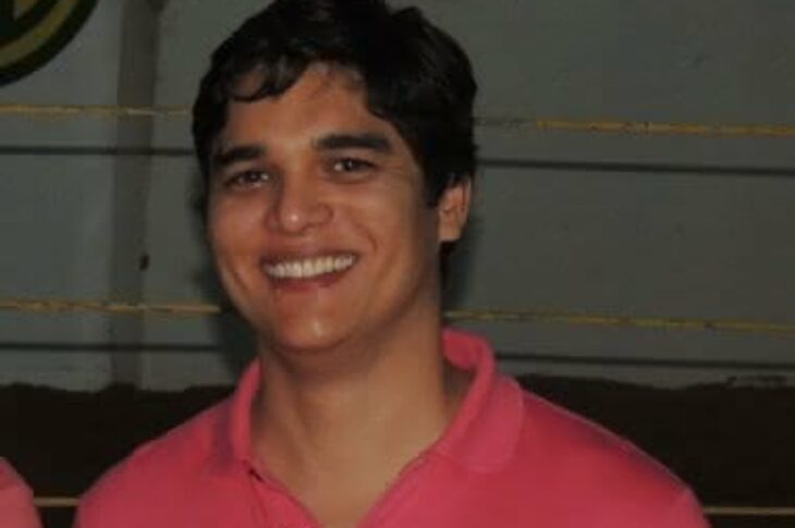 Foto: João Augusto/Brumado Notícias