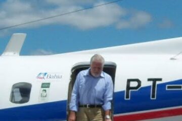 Foto: Lay Amorim/ Brumado Notícias