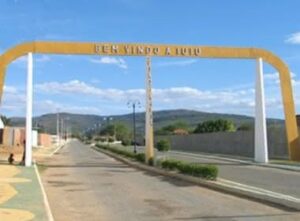 xIMAGEM_NOTICIA_5.jpg.pagespeed.ic.UhwDe1ej8w