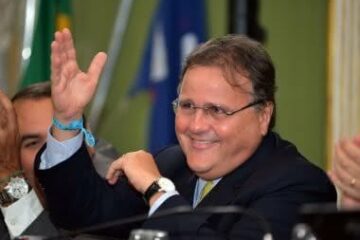 Foto: Max Haack/Ag. Haack/Bahia Notícias