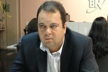 Foto: Tiago Melo / Bahia Notícias