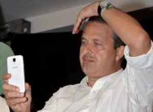 Foto: Betto Jr./ Ag. Haack/ Bahia Notícias