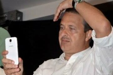 Foto: Betto Jr./ Ag. Haack/ Bahia Notícias