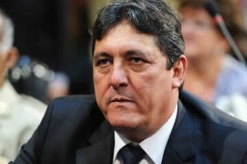 Foto: Max Haack/ Ag. Haack/ Bahia Notícias