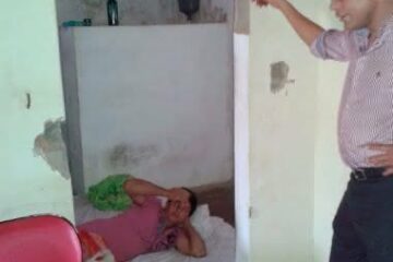 Foto: Reprodução Blog do Carlino Souza