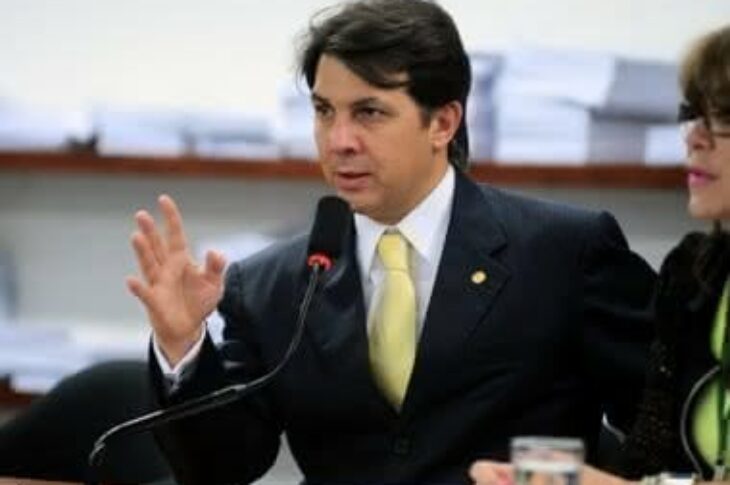 Foto: Agência Câmara dos Deputados