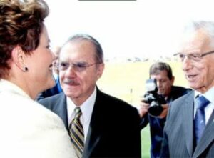 Foto: Roberto Stuckert Filho/ Presidência da República