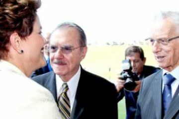 Foto: Roberto Stuckert Filho/ Presidência da República