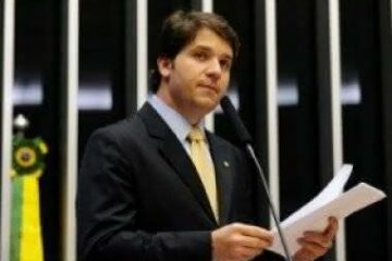 Foto: Agência Câmara