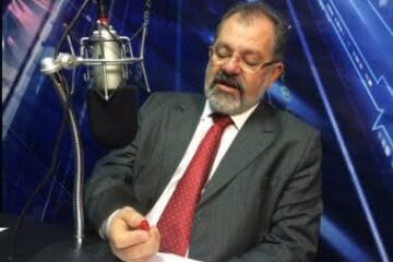 Foto: Evilásio Júnior / Bahia Notícias