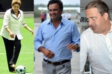 Fotos: Max Haack / Ag. Haack / Bahia Notícias