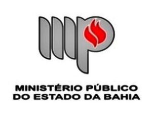 10371887_821193827893248_8148016911405878646_n