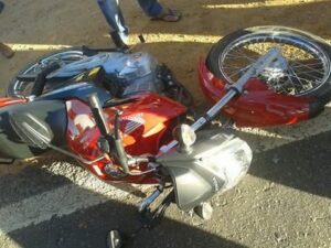 Moto