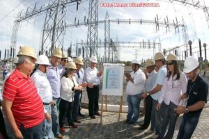 10411268_10201267497087840_6663516242429207336_n