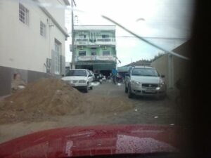 Foto: internauta