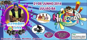 Cartaz