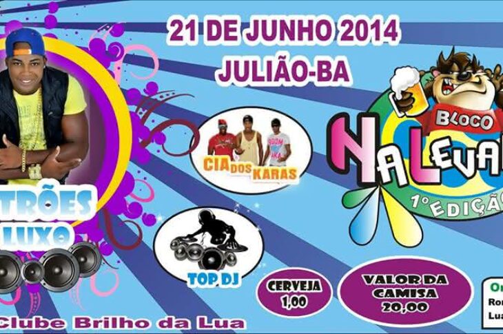 Cartaz
