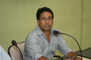 10447851_729546457086953_4611623458211180943_n