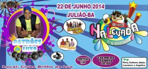 Cartaz
