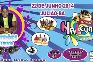 Cartaz