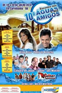 Cartaz