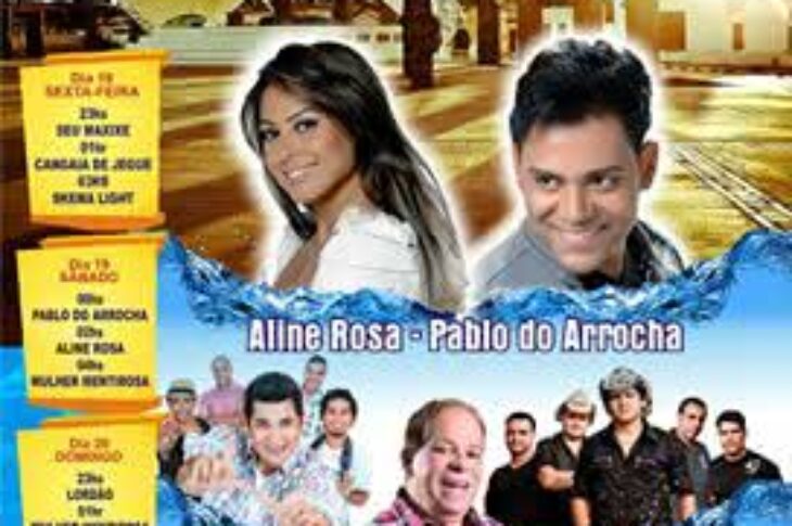 Cartaz