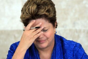 Dilma