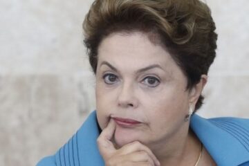 Dilma
