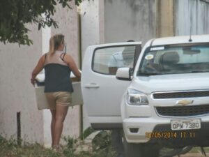Por:www.luisclaudioguedes.com.br