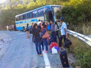 Foto: Livramento Agora