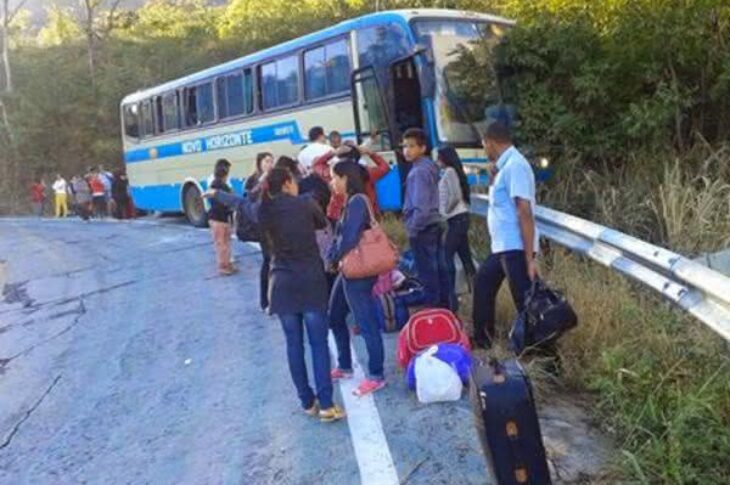 Foto: Livramento Agora