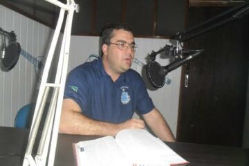 Adir Pinheiro Júnior