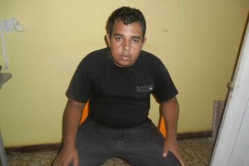 José Alves de Souza