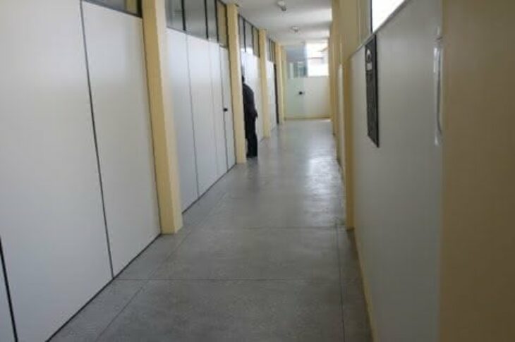 Foto: Lay Amorim/Brumado Notícias