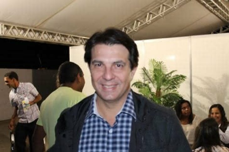 Foto: Lay Amorim/Brumado Notícias