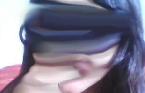 Imagem ilustrativa