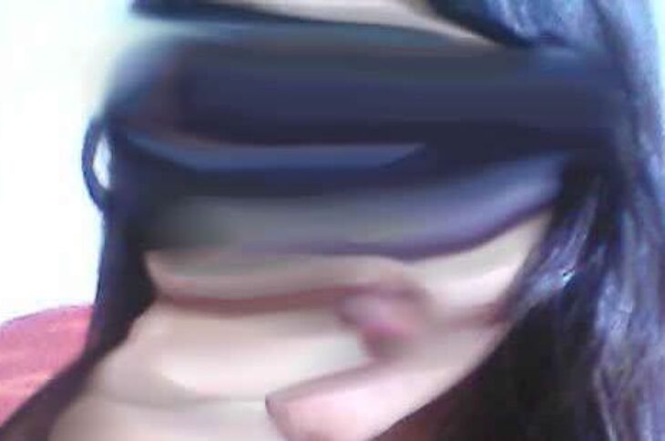 Imagem ilustrativa